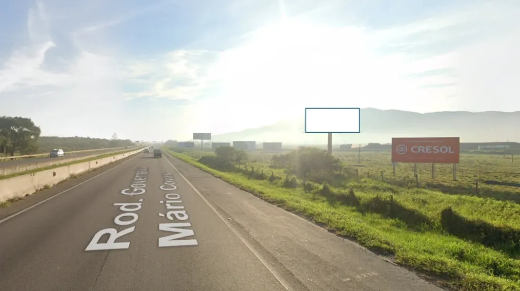 Como o Front Pode Impulsionar a Visibilidade da Sua Marca em Porto Belo