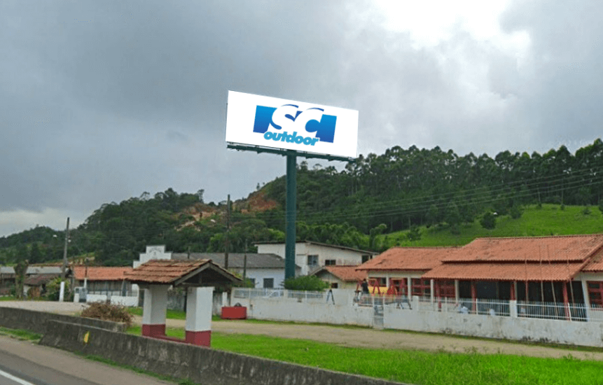 FRONT LIGHT EM TIJUCAS N&Atilde;O PERCA TEMPO ANUNCIE J&Aacute; 