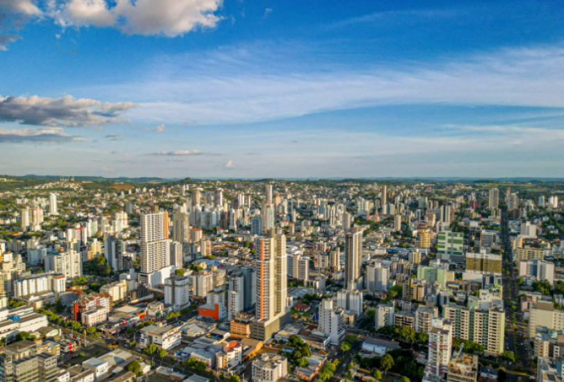 ANUNCIE PAINEL RODOVI&Aacute;RIO EM CHAPEC&Oacute;