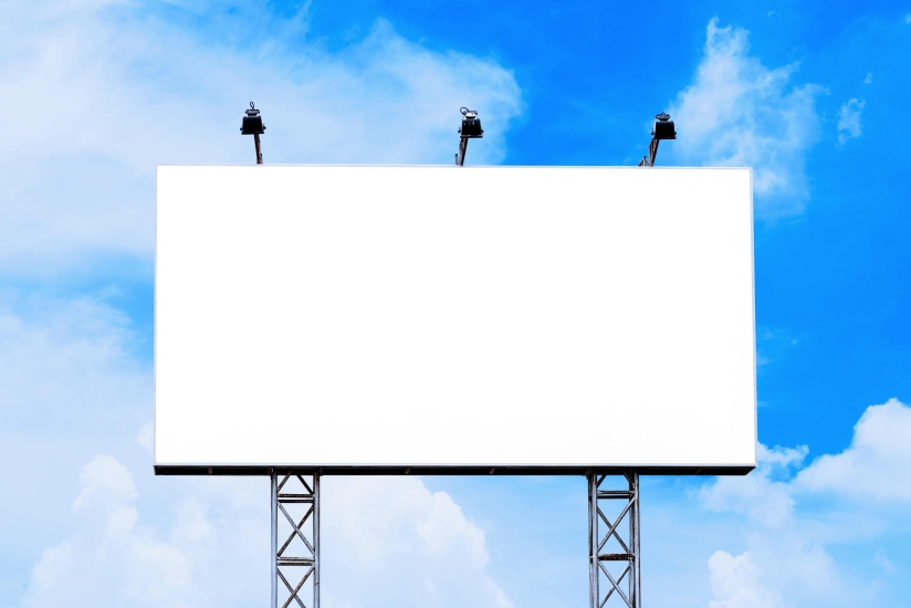 Ampliando Horizontes: A M&iacute;dia Exterior na Divulga&ccedil;&atilde;o de Eventos Culturais Catarinenses