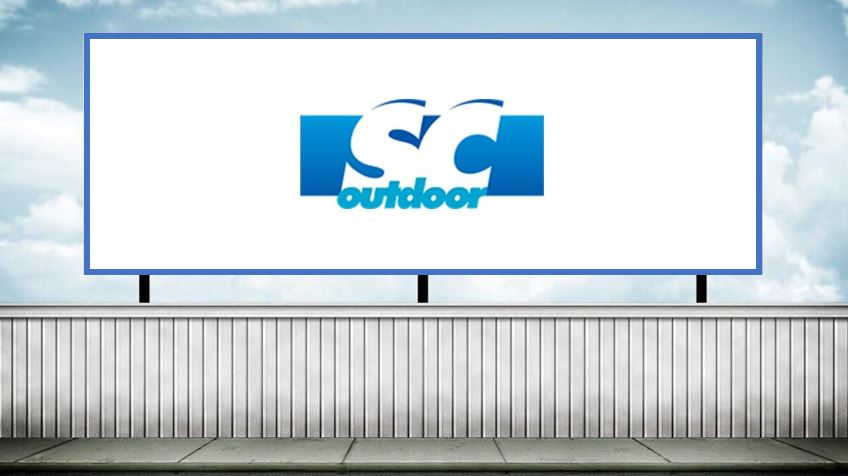 OUTDOOR LONADO CURITIBANOS