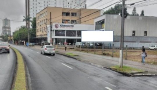 0006-1bpxx