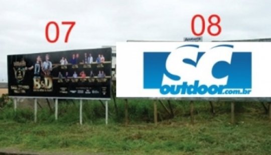 029-8ad