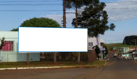 04ld