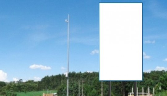 09rp