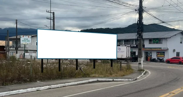 53nr