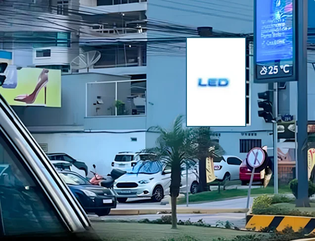 led-004ol