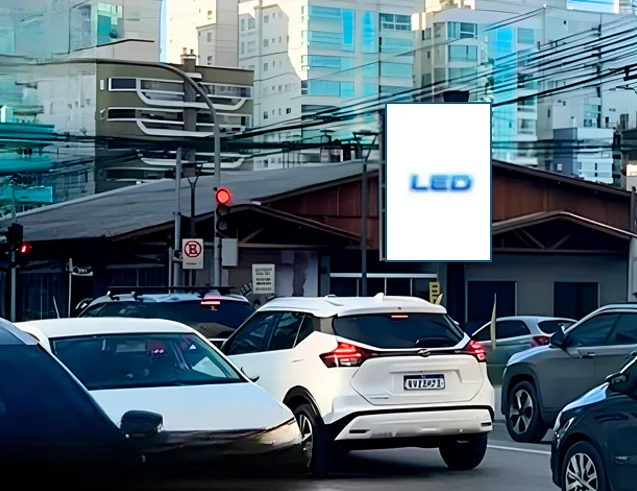 led-005ol