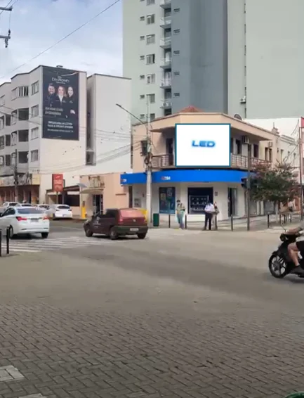 01ledkb