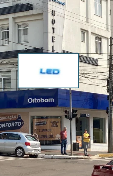 02ledkb