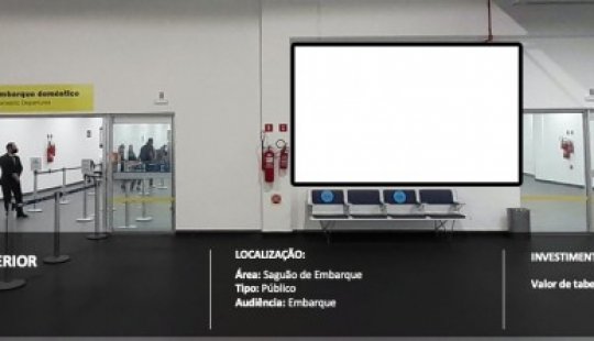 10kl