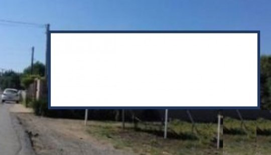 10pl