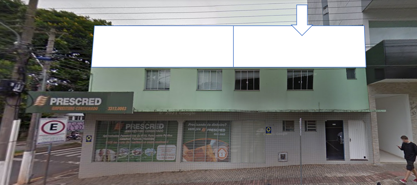 28dcc