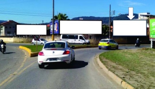 118en