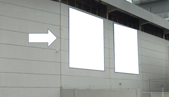11kl