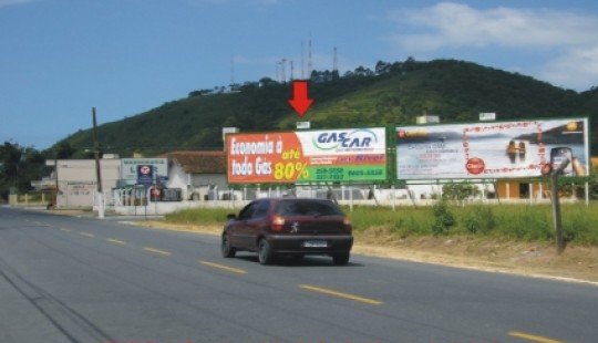 1210i