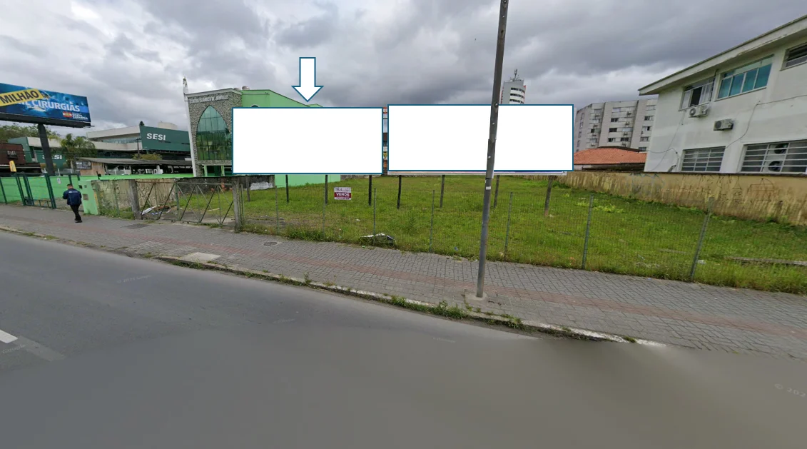 700-1mc