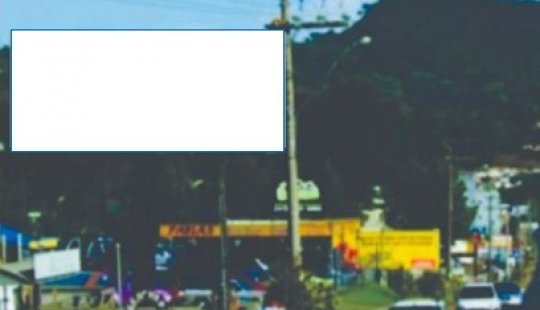 127en