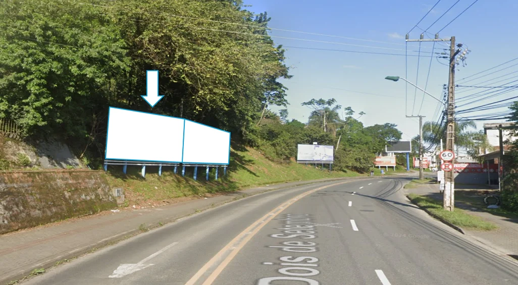 142-1bd