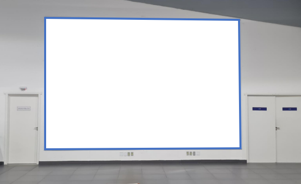 20kl