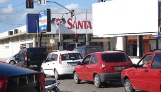 157un-