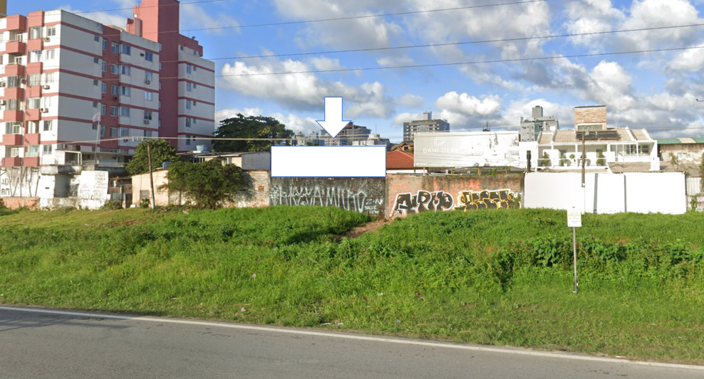 0410al
