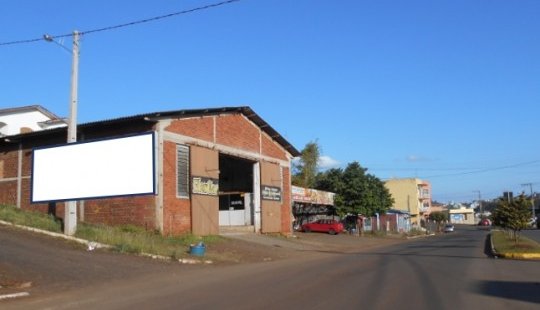 20km