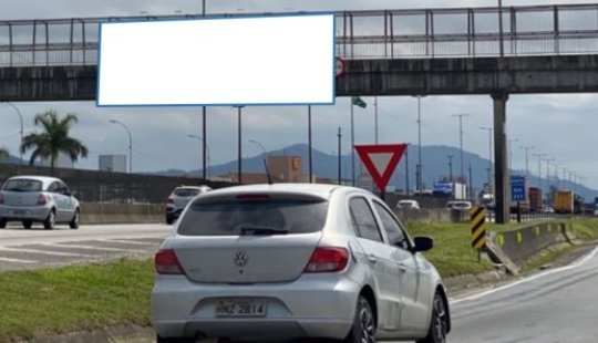 20ve