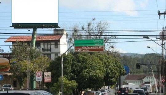 21cr-b