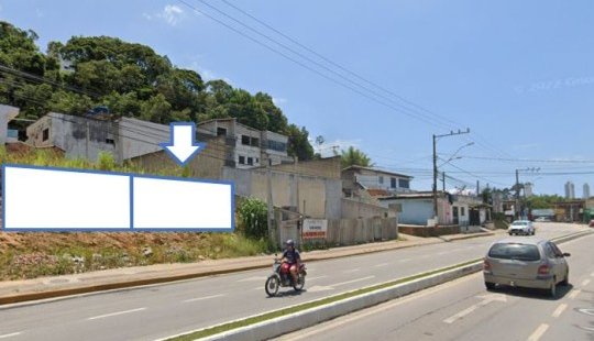 26bem