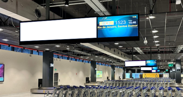 led0022fa