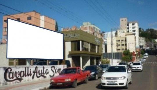 40vr