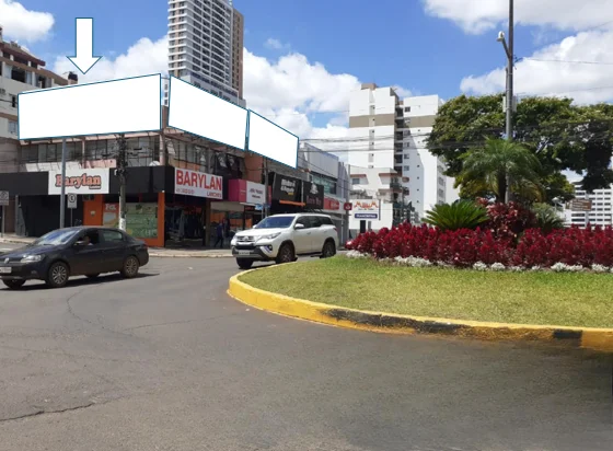 258bt