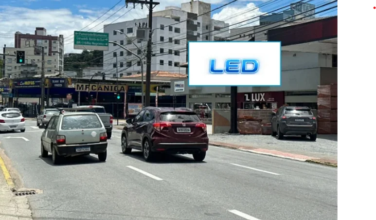 01ledjr