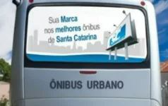 ticanlinha0003