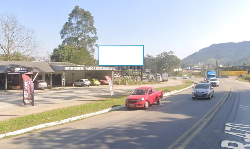 1502en