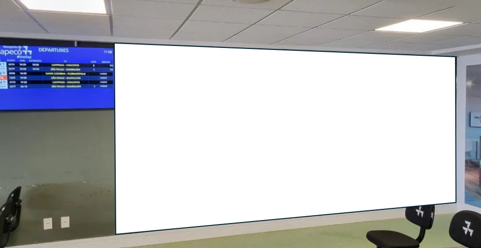 622kl