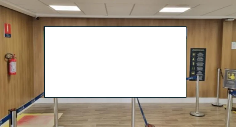 611kl