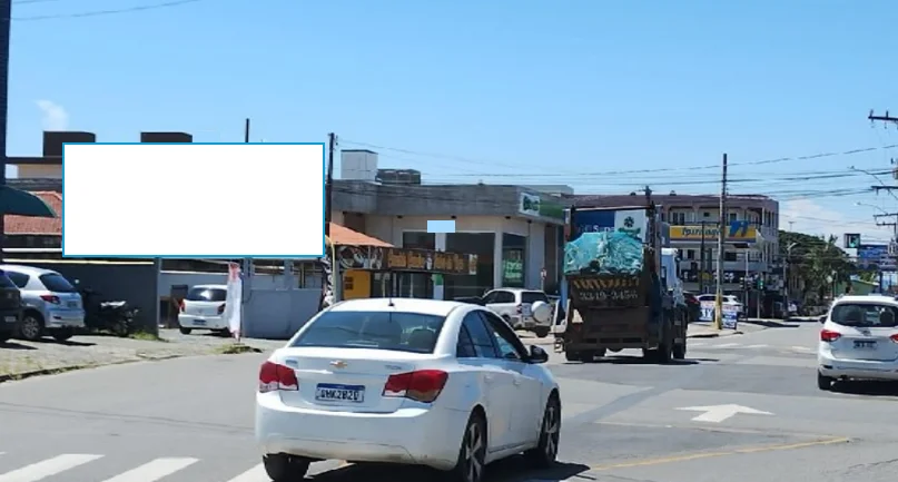 4700o