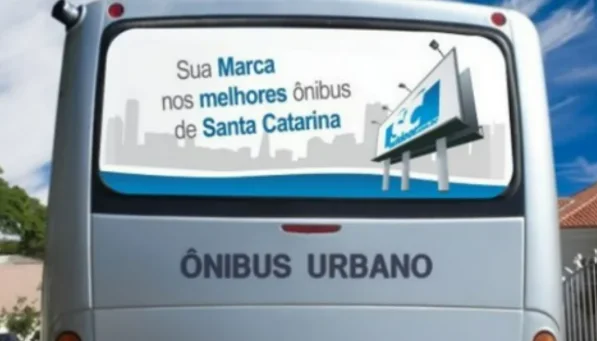 ticanlinha00002