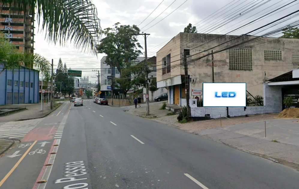02ledtv