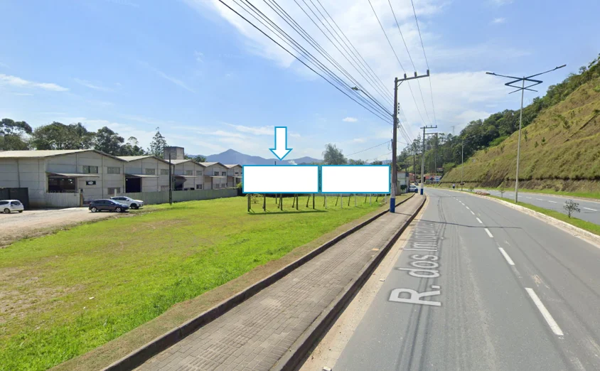 22-1vom