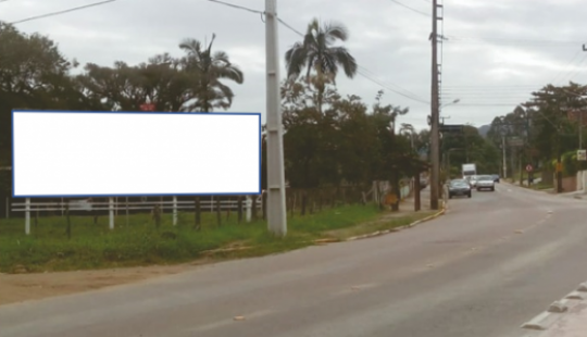 64av