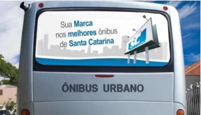 ticanlinha0000008