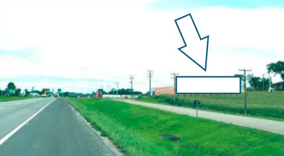 521y