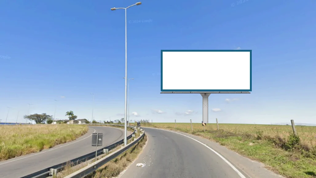 11ac