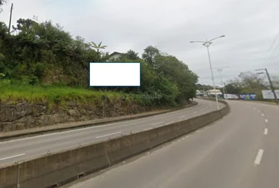 2102en