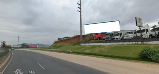 195ex