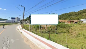 100cdem