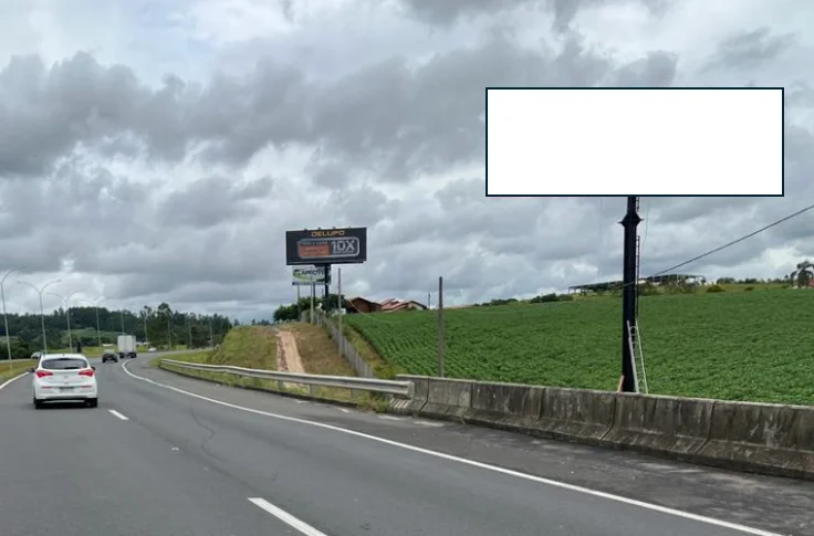904wb